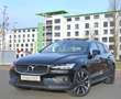 Volvo V60 Cross Country D4 Pro AWD Leder Navi Cam LED Noir - thumbnail 1