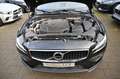 Volvo V60 Cross Country D4 Pro AWD Leder Navi Cam LED Noir - thumbnail 23