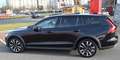 Volvo V60 Cross Country D4 Pro AWD Leder Navi Cam LED Noir - thumbnail 5