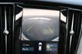 Volvo V60 Cross Country D4 Pro AWD Leder Navi Cam LED Noir - thumbnail 13