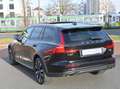 Volvo V60 Cross Country D4 Pro AWD Leder Navi Cam LED Noir - thumbnail 8