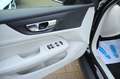 Volvo V60 Cross Country D4 Pro AWD Leder Navi Cam LED Noir - thumbnail 15