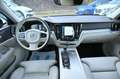 Volvo V60 Cross Country D4 Pro AWD Leder Navi Cam LED Noir - thumbnail 9