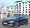 Volvo V60 Cross Country D4 Pro AWD Leder Navi Cam LED Noir - thumbnail 2