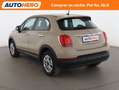 Fiat 500X 1.6 Pop Star Brun - thumbnail 4