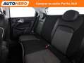 Fiat 500X 1.6 Pop Star Brun - thumbnail 15