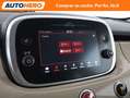 Fiat 500X 1.6 Pop Star Brun - thumbnail 22
