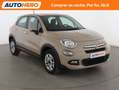 Fiat 500X 1.6 Pop Star Brun - thumbnail 8