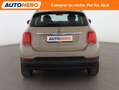 Fiat 500X 1.6 Pop Star Brun - thumbnail 5