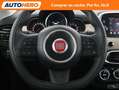 Fiat 500X 1.6 Pop Star Brun - thumbnail 24