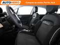 Fiat 500X 1.6 Pop Star Brun - thumbnail 11