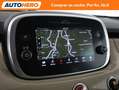 Fiat 500X 1.6 Pop Star Brun - thumbnail 20