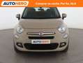 Fiat 500X 1.6 Pop Star Brun - thumbnail 9