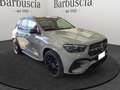 Mercedes-Benz GLE 450 - V167 2023 - 450 d AMG Line Premium Plus 4matic Grigio - thumbnail 1
