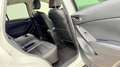 Mazda CX-5 Sports-Line AWD Revolution 4x4 Erstbesitz Aut. Weiß - thumbnail 17