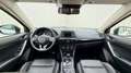 Mazda CX-5 Sports-Line AWD Revolution 4x4 Erstbesitz Aut. Weiß - thumbnail 9