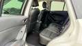 Mazda CX-5 Sports-Line AWD Revolution 4x4 Erstbesitz Aut. Weiß - thumbnail 18