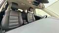 Mazda CX-5 Sports-Line AWD Revolution 4x4 Erstbesitz Aut. Weiß - thumbnail 16