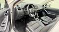Mazda CX-5 Sports-Line AWD Revolution 4x4 Erstbesitz Aut. Weiß - thumbnail 8