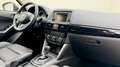 Mazda CX-5 Sports-Line AWD Revolution 4x4 Erstbesitz Aut. Weiß - thumbnail 15