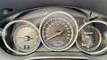 Mazda CX-5 Sports-Line AWD Revolution 4x4 Erstbesitz Aut. Weiß - thumbnail 11