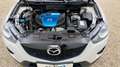 Mazda CX-5 Sports-Line AWD Revolution 4x4 Erstbesitz Aut. Weiß - thumbnail 21