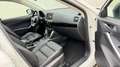 Mazda CX-5 Sports-Line AWD Revolution 4x4 Erstbesitz Aut. Weiß - thumbnail 14
