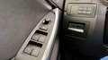 Mazda CX-5 Sports-Line AWD Revolution 4x4 Erstbesitz Aut. Weiß - thumbnail 13