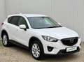 Mazda CX-5 Sports-Line AWD Revolution 4x4 Erstbesitz Aut. Weiß - thumbnail 1