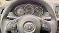 Mazda CX-5 Sports-Line AWD Revolution 4x4 Erstbesitz Aut. Weiß - thumbnail 10