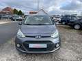 Hyundai i10 FIFA World Cup Edition 1.0 Benzin Grigio - thumbnail 3