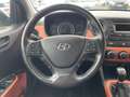 Hyundai i10 FIFA World Cup Edition 1.0 Benzin Grigio - thumbnail 12