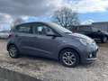 Hyundai i10 FIFA World Cup Edition 1.0 Benzin Grigio - thumbnail 4