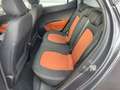 Hyundai i10 FIFA World Cup Edition 1.0 Benzin Grigio - thumbnail 15