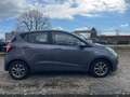 Hyundai i10 FIFA World Cup Edition 1.0 Benzin Grigio - thumbnail 5