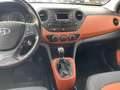 Hyundai i10 FIFA World Cup Edition 1.0 Benzin Grigio - thumbnail 14
