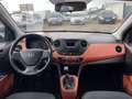 Hyundai i10 FIFA World Cup Edition 1.0 Benzin Grigio - thumbnail 11