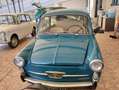 Autobianchi Sonstige Bianchina Giardiniera Blau - thumbnail 1