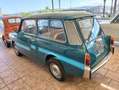 Autobianchi Sonstige Bianchina Giardiniera Blau - thumbnail 2