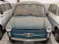 Autobianchi Sonstige Bianchina Giardiniera Blau - thumbnail 9