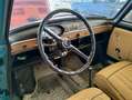 Autobianchi Sonstige Bianchina Giardiniera Blau - thumbnail 5