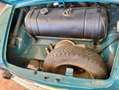 Autobianchi Sonstige Bianchina Giardiniera Blau - thumbnail 3