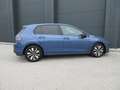 Volkswagen Golf VIII Lim. 1.5 TSI 110 kW Life Blau - thumbnail 4