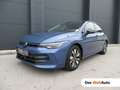 Volkswagen Golf VIII Lim. 1.5 TSI 110 kW Life Blau - thumbnail 1