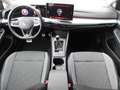 Volkswagen Golf VIII Lim. 1.5 TSI 110 kW Life Blau - thumbnail 9