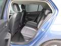Volkswagen Golf VIII Lim. 1.5 TSI 110 kW Life Blau - thumbnail 10