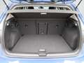 Volkswagen Golf VIII Lim. 1.5 TSI 110 kW Life Blau - thumbnail 11