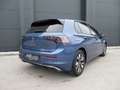 Volkswagen Golf VIII Lim. 1.5 TSI 110 kW Life Blau - thumbnail 5