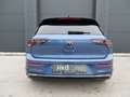 Volkswagen Golf VIII Lim. 1.5 TSI 110 kW Life Blau - thumbnail 6