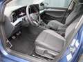 Volkswagen Golf VIII Lim. 1.5 TSI 110 kW Life Blau - thumbnail 7